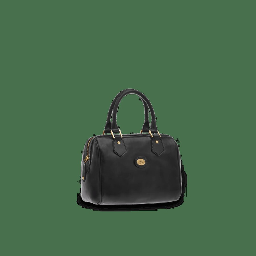 The bridge handbags sale hot sale